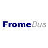 Frome Bus